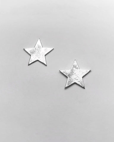 Aros Estrella XL