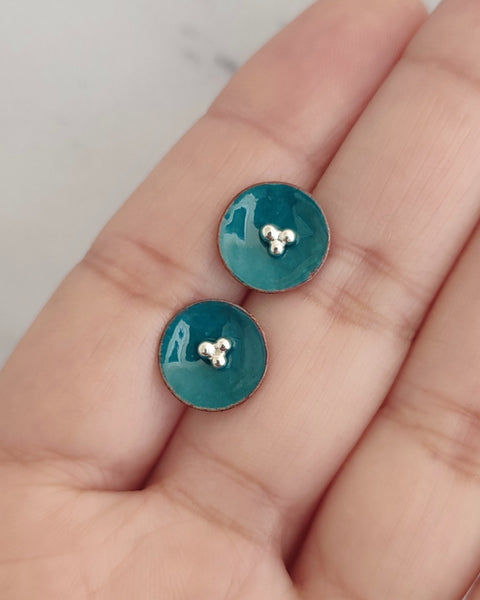Aros Mini Croma
