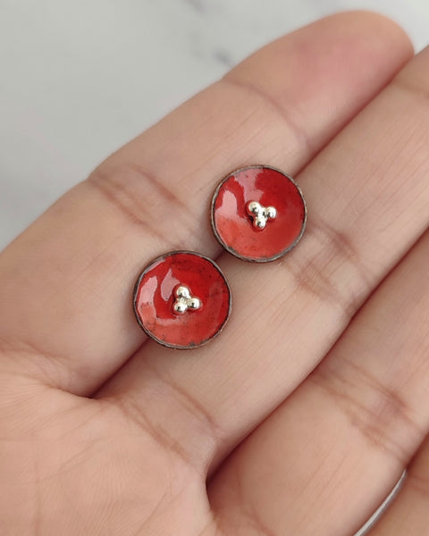 Aros Mini Croma