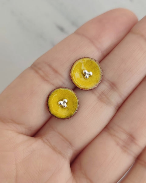 Aros Mini Croma