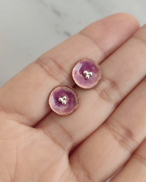 Aros Mini Croma
