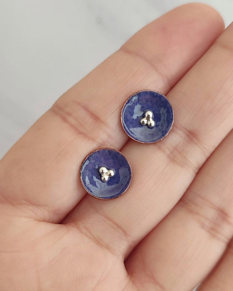 Aros Mini Croma