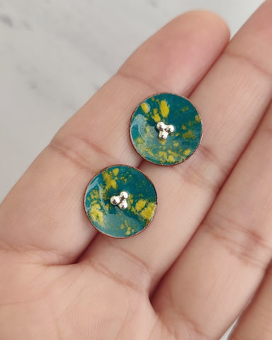 Aros Croma