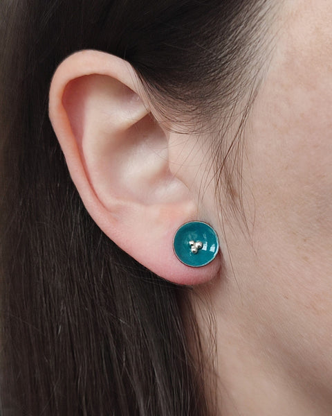 Aros Mini Croma