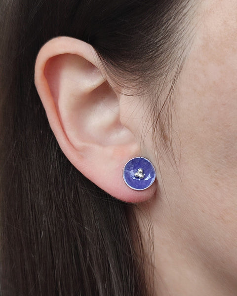 Aros Mini Croma