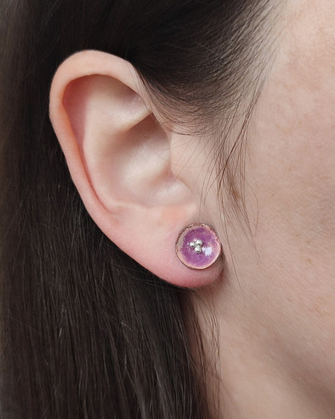 Aros Mini Croma