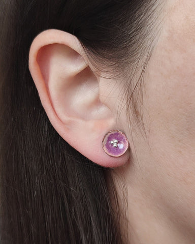 Aros Mini Croma