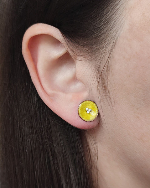 Aros Mini Croma