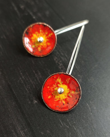 Aros Travesía