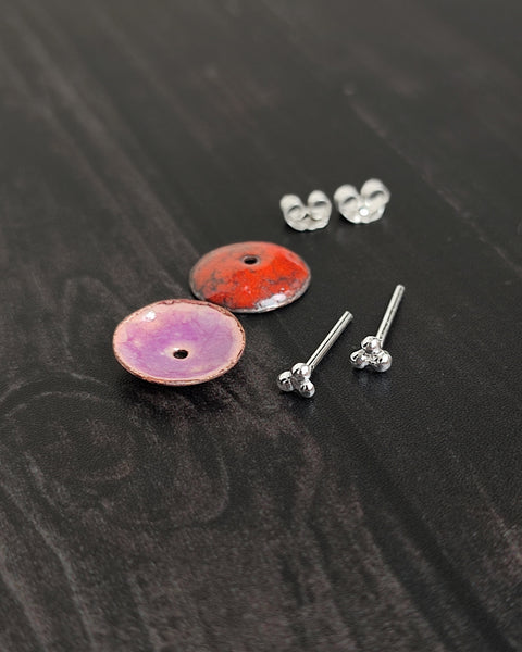Aros Mini Croma