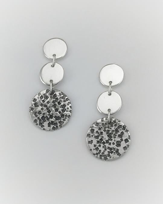 Aros Astros