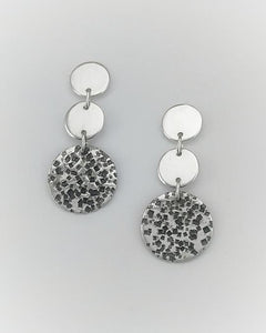 Aros Astros